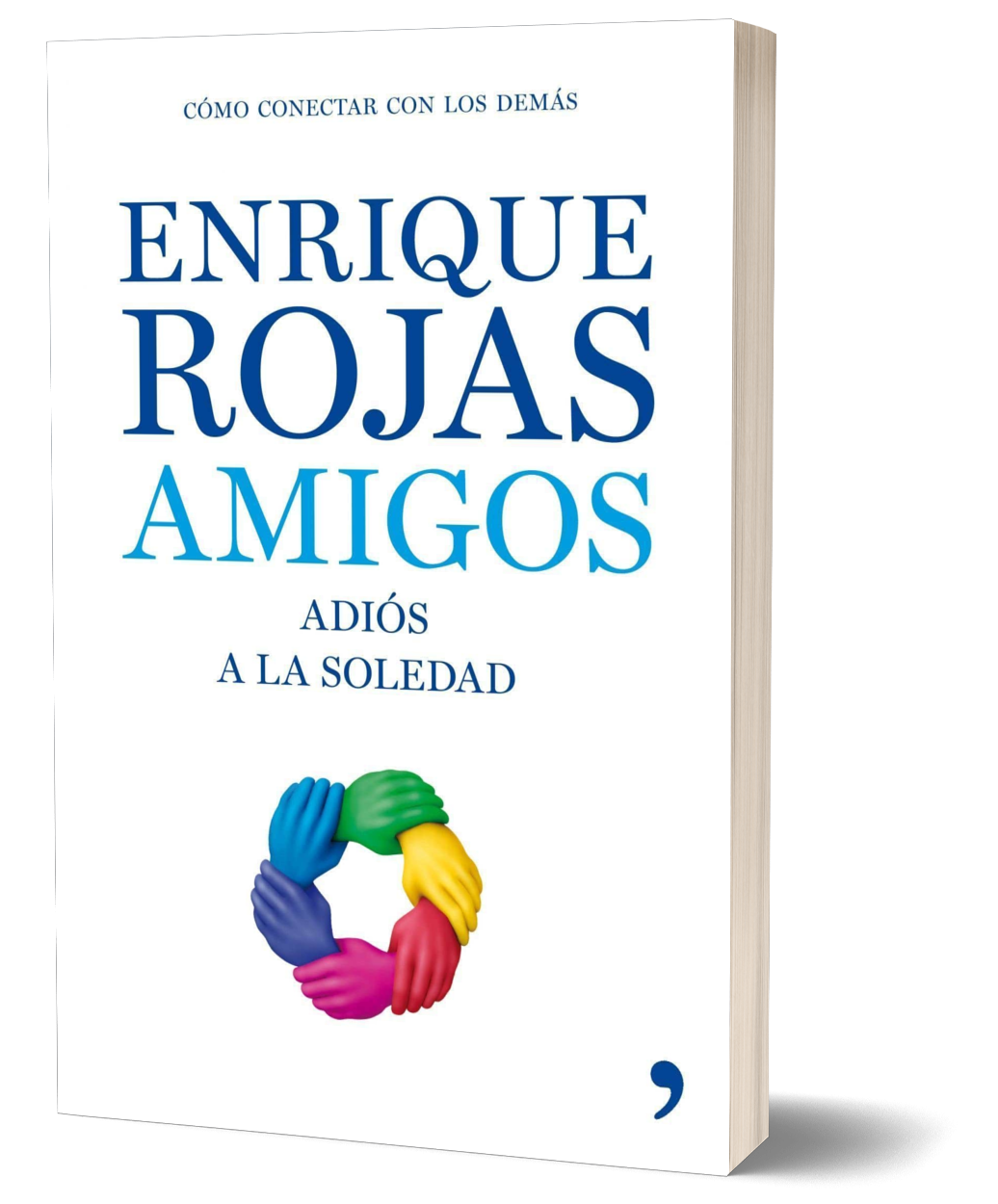 AMIGOS