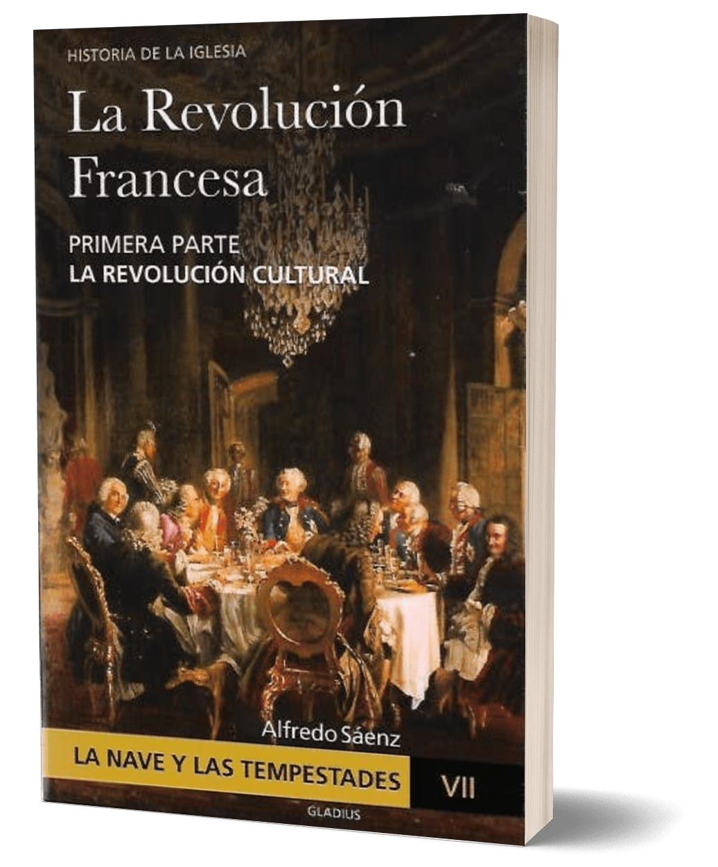 La_Nave_Y_Las_Tempestades_Tomo_07