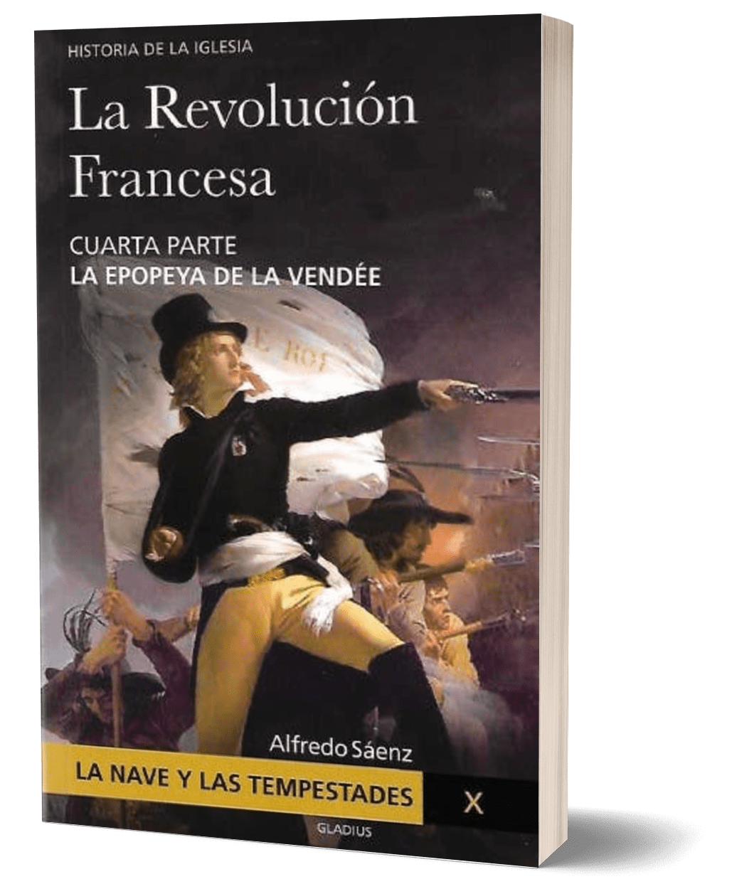 La_Nave_Y_Las_Tempestades_Tomo_10