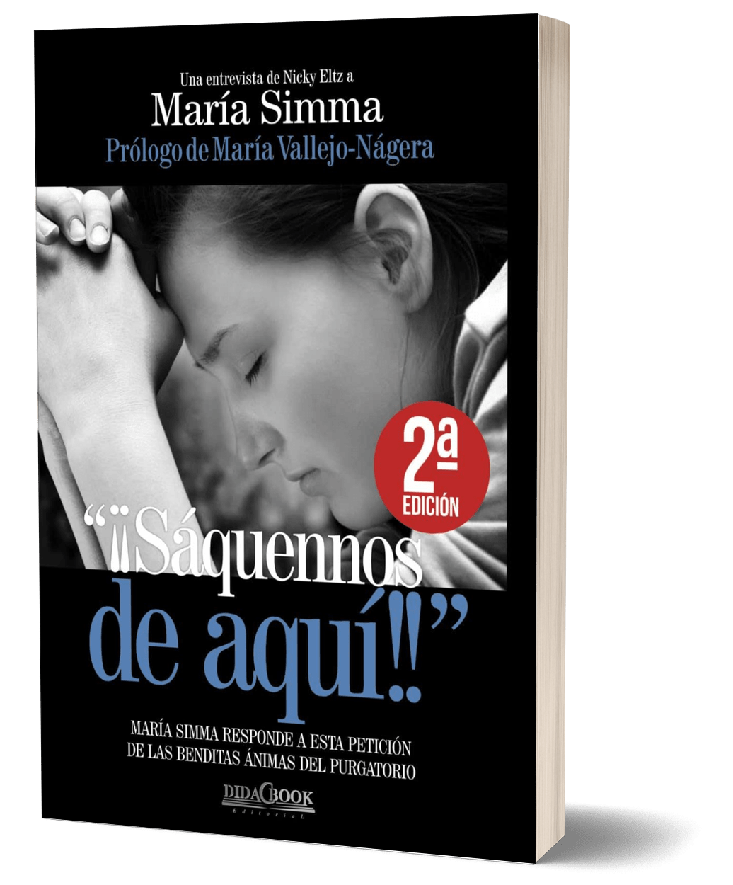 SAQUENNOS DE AQUI