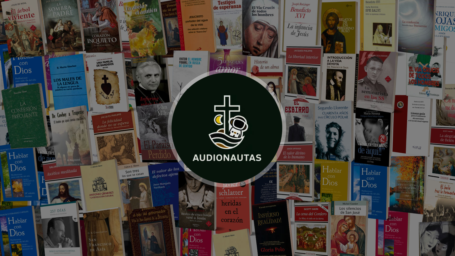 Banner Audionautas